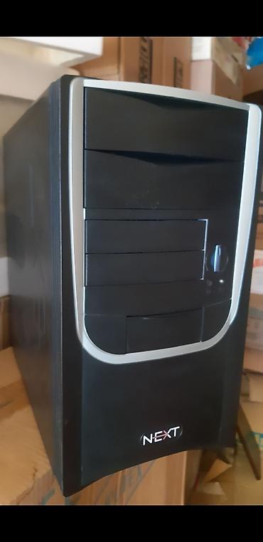 keyslər: Keys,NEXT". Qida blokuilə. Yeni. Кейс,NEXT" . С блоком питания — 3