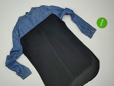cross jeans jacket: Ellos, Koszula damska, rozmiar XL — 3
