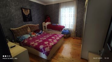 Həyət evləri və villaların satışı: Binə 3 otaqlı, 95 kv. m — 14