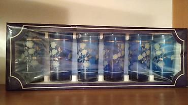 Наборы посуды: Посуда для детей и взрослых 1)Набор посуды для детей, новый в уп — 11