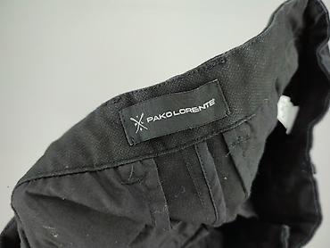flash jeans: Chinosy dla mężczyzn, rozmiar L — 4