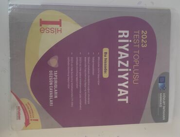 Salam çox az yazılıb 2 azn dir