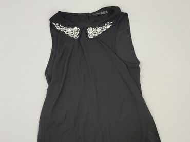 ile wazy bluza: Atmosphere, Women's blouse, size S