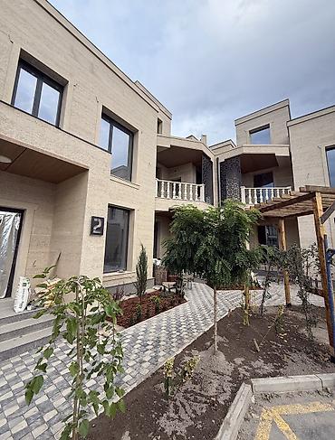 Продажа таунхаусов: 🔥Продается «*ТАУНХАУС*»7-ком 4-х этаж с террасой *НЕО-ХАТЕК* 📍 — 2