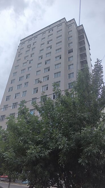 ищу квартиру в оше: 1 бөлмө, 5155 кв. м, Элитка, 9 кабат, ПСО (өзү оңдоп түзөтүп бүтүү үчүн)