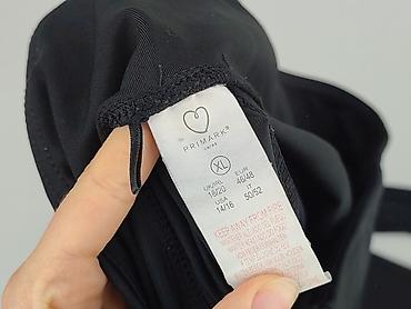 legginsy oner active: Primark, Legginsy Sportowe damskie, rozmiar XL — 6