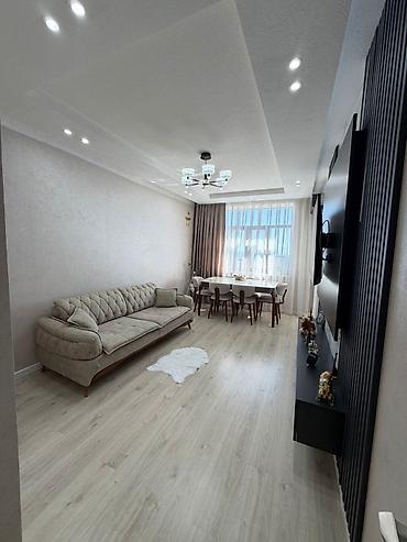 Əhmədli, 3 otaqlı, Yeni tikili, m. Əhmədli, 86 kv. m lalafo.az -da Əhmədli, 3 otaqlı, Yeni tikili, m. Əhmədli, 86 kv. m