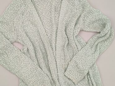 Women's Clothing: Women`s knitwear, Only, size M (EU 38)