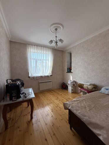 Həyət evləri və villaların satışı: 3 otaqlı, 120 kv. m, Kredit yoxdur, Yeni təmirli — 5