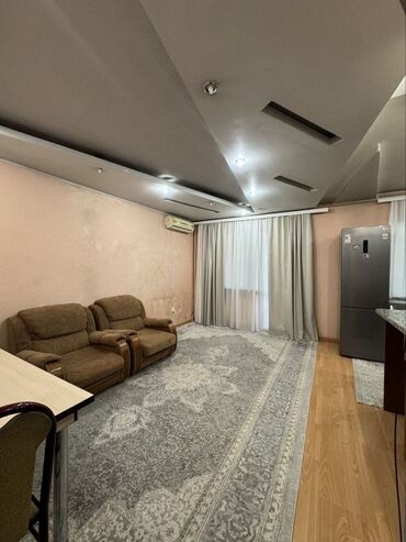 Продажа квартир: 3 комнаты, 65 м², Индивидуалка, 2 этаж, Евроремонт