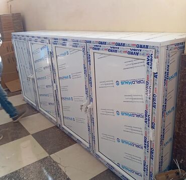 Mebellərin yığılması: Пластиковые шкафы. Они не гниют не ржавеютне подвержены — 11