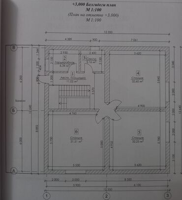 Продажа домов: Дом, 280 м², 8 комнат, Собственник — 28