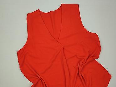 Bluzka damska, rozmiar 4XL