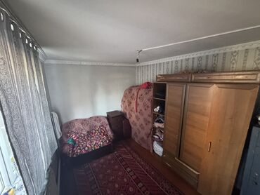 Продажа домов: Дом, 90 м², 3 комнаты, Собственник, Старый ремонт — 4