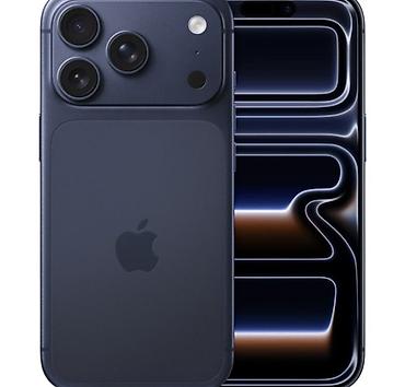 apple id: IPhone сатып алам! Скупаю iPhone в любом состоянии! Айфондорду — 1