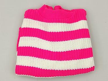 napy ozdobne do kurtek: Sweter damski, rozmiar 9XL — 5