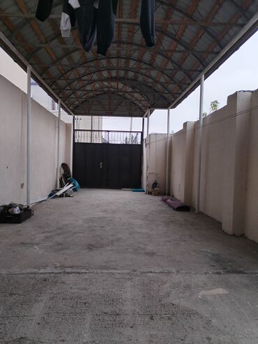 Uzunmüddətli kirayə evlər: 160 kv. m, 4 otaqlı, Qaz, İşıq, Su -da lalafo.az — 1 Uzunmüddətli kirayə evlər: 160 kv. m, 4 otaqlı, Qaz, İşıq, Su — 1