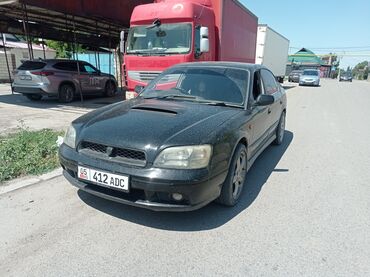 левый руль форестер: Subaru Legacy: 2000 г., 2 л, Автомат, Бензин, Седан