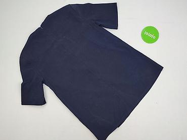 siader: Zara, Sukienka damska, rozmiar S — 4