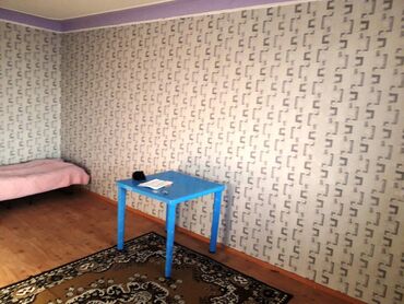 Köhnə tikili: Bakı, 1 otaqlı, Köhnə tikili, m. Neftçilər, 35 kv. m — 2