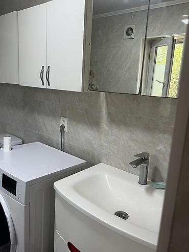 Продажа домов: Дом, 180 м², 7 комнат, Собственник at lalafo.kg — 25 Продажа домов: Дом, 180 м², 7 комнат, Собственник — 25