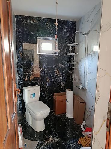 Həyət evləri və villaların satışı: NZS 3 otaqlı, 90 kv. m, Yeni təmirli — 4