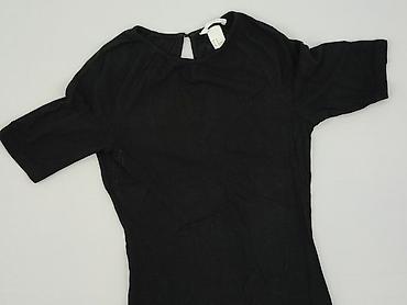 minionki: H&M, Sukienka damska, rozmiar XS — 1