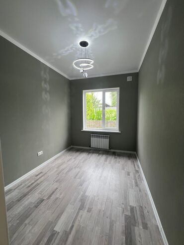 купить дом новопавловка: Дом, 120 м², 4 комнаты, Риэлтор, Дизайнерский ремонт