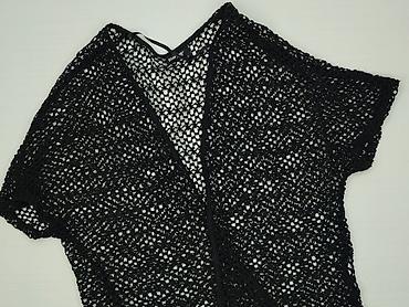 croft: Kardigan damski, rozmiar L — 1
