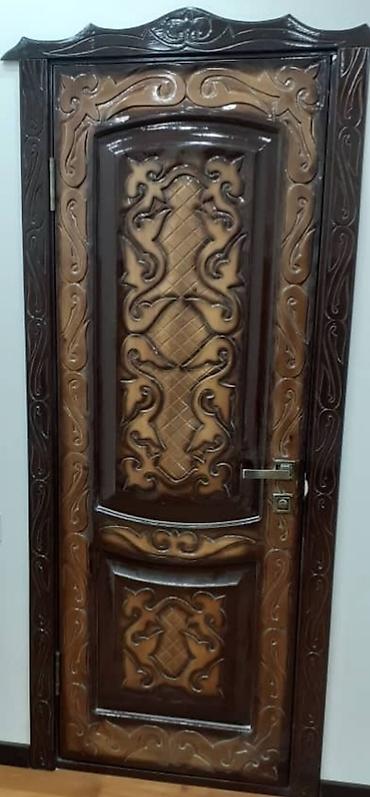 Комоды для одежды: Комод для одежды, Без зеркала, цвет - Белый — 43