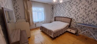 Uzunmüddətli kirayə evlər: 80 kv. m, 2 otaqlı, Kombi, Qaz, İşıq — 11