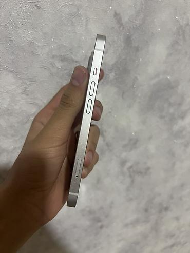 2 el ipad: IPhone 13, 128 GB, Ağ, Face ID — 4