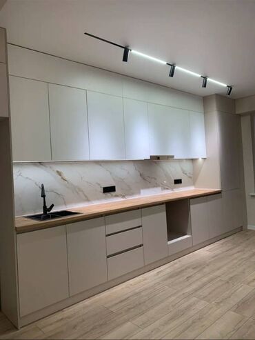 нижня аларча: 2 комнаты, 66 м², Элитка, 2 этаж, Дизайнерский ремонт