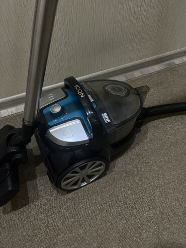 пылесос техномир: Чаң соргуч, Стандарттык, Кургак, Контейнер