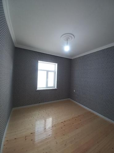 celilabad satilan evler: 2 otaqlı, 49 kv. m, Kredit yoxdur, Yeni təmirli — 9