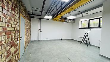 в кафе музыкант: Аренда офисов, 70 м², В бизнес центре, С юридическим адресом — 5