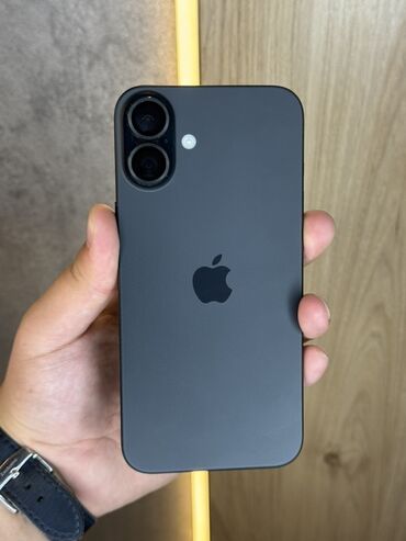 цена айфон 6 с плюс: IPhone 16 Plus, 128 ГБ, Черный