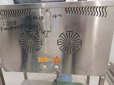 хочу купить часы: Ev üçün digər mallar