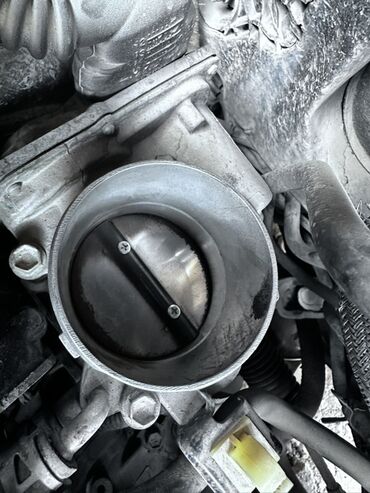 СТО, ремонт транспорта: Регулировка, адаптация систем автомобиля, Регулярный осмотр автомобиля, Ремонт деталей автомобиля, с выездом — 17