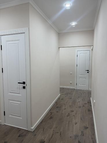 октис 2 купить в алматы: 2 комнаты, 74 м², 108 серия, 3 этаж, Свежий ремонт — 1