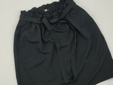 plisowane spódnice mini zara: Spódnica, Bpc, S, stan - Bardzo dobry
