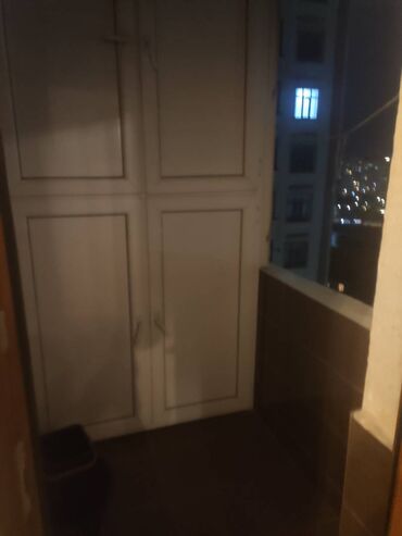2 х комнатные квартиры: Main yaşayış kompleksində 2otaqlı mənzil kirayə verilir,evdə hər