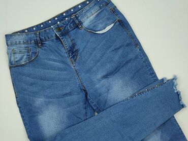 Beloved, Jeans for women, size L