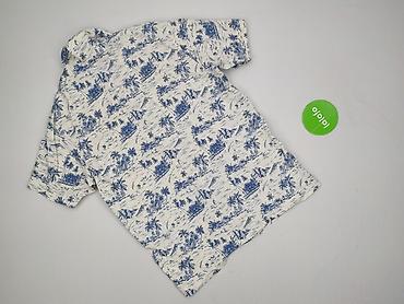h2o bluza: H&M L.O.G.G., Koszulа dla mężczyzn, rozmiar S — 3