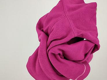bluza under armour: Craghoppers, Polar damski, rozmiar S — 4