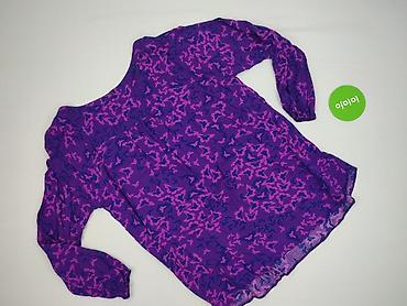 pull and bear dostawa: Bluzka damska, rozmiar XL — 3