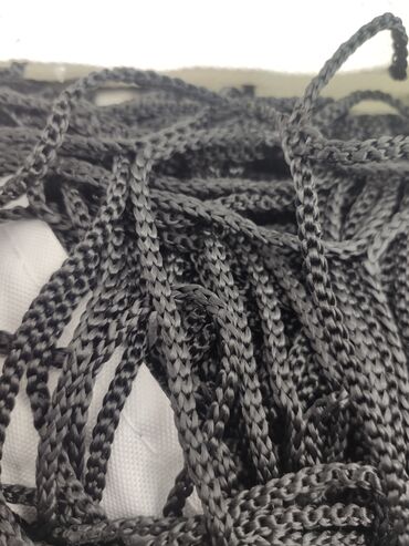 Digər idman və istirahət malları: Valeybol toru. Metrolara və şəhərdaxili çatdırılma var — 9