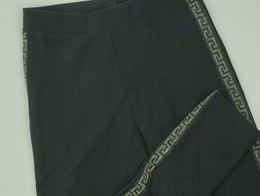 Leggings Sports for women, size XL (EU 42)