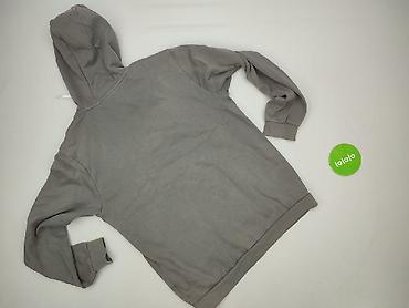 zalando bluzy: Adidas, Bluza z kapturem dla mężczyzn, rozmiar L — 3