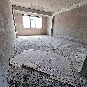 yasamal rayonu: 4 otaqlı, Yeni tikili, 195 kv. m — 6